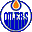 Edmonton Oilers icon